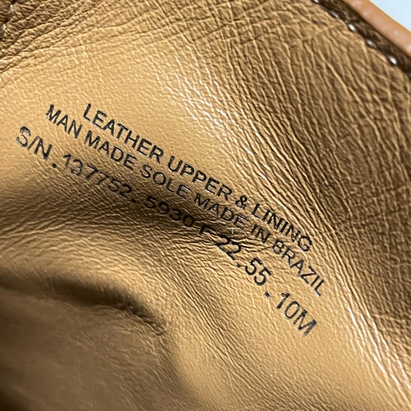 Tory Burch Everly Bootie - Picture 6 of 9